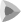 RubyStudio