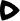 RubyPlay