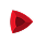 RubyStudio